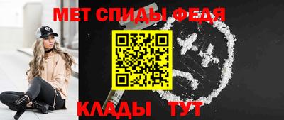 круглые Дубна