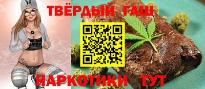 круглые Дубна